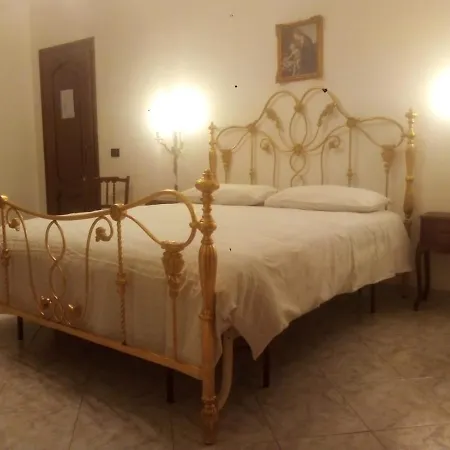 La Casa Nel Bosco