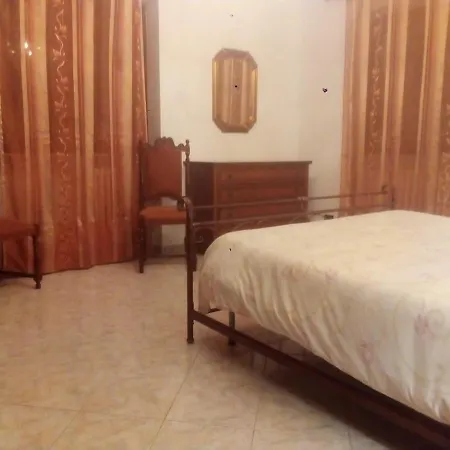 La Casa Nel Bosco Apartment Rueglio