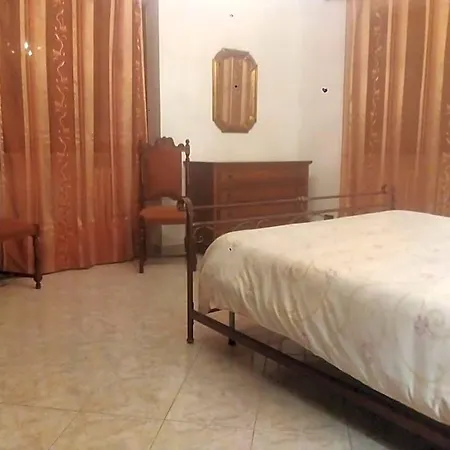 La Casa Nel Bosco 아파트 *