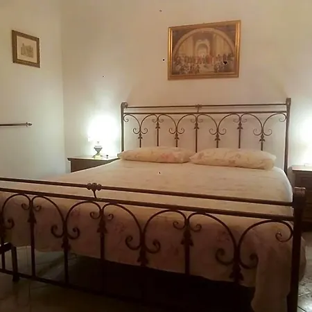 La Casa Nel Bosco * Rueglio