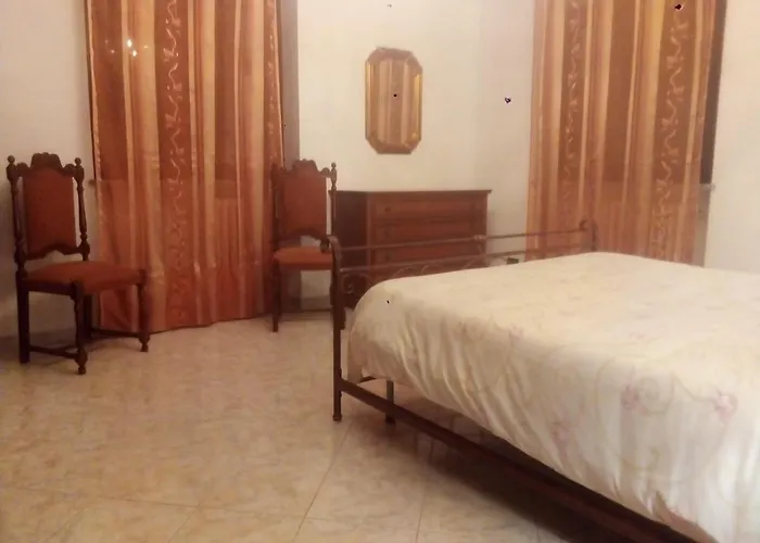 La Casa Nel Bosco Lägenhet Rueglio